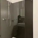 Apartmenthaus Schwingewiesen 2 شقة *