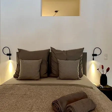 Apartmenthaus Schwingewiesen 2 * 슈타데